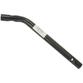 Handle By Jakmax - featured image