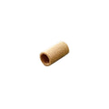 Bronze Filter By Jakmax - image 1
