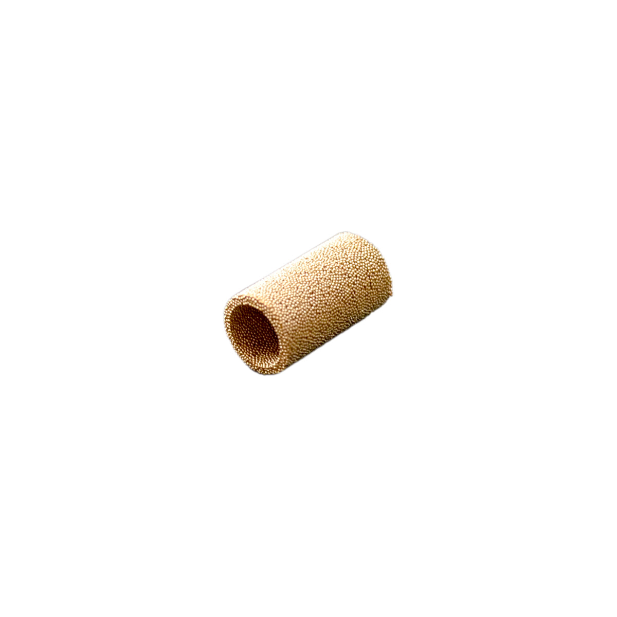 Bronze Filter By Jakmax - image 1