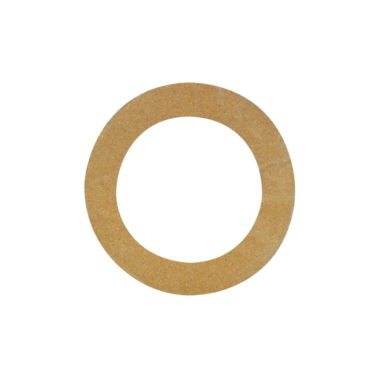 Clutch Cork By Jakmax - featured image