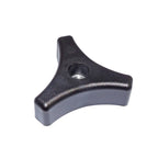 Handle By Jakmax - featured image