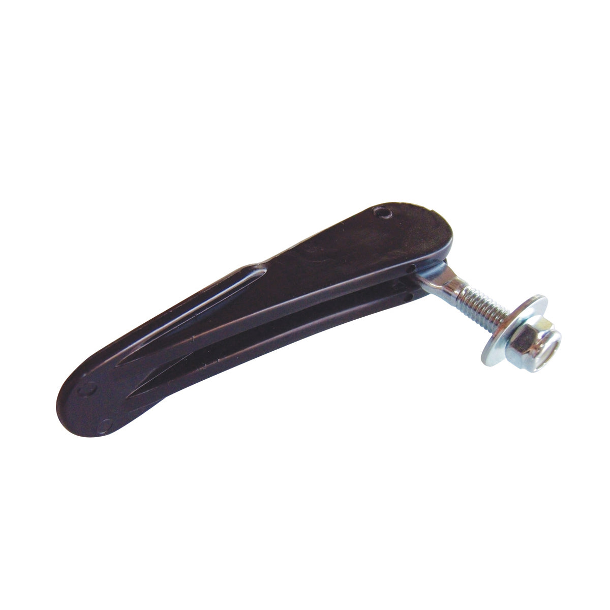 Handle By Jakmax - featured image