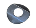 Tension Washer By Jakmax - featured image