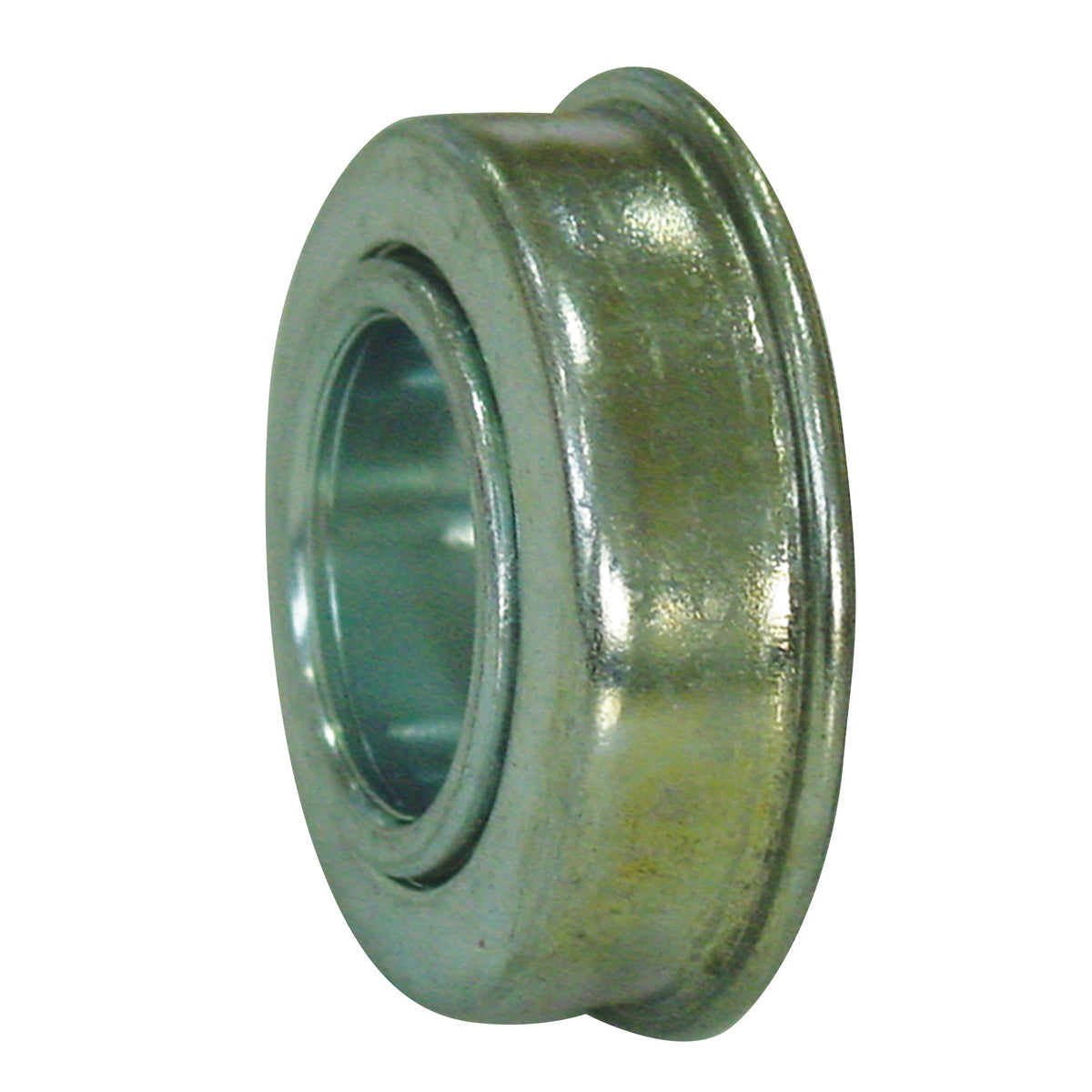 Wheel Bearing - 10 Pack By Jakmax - featured image