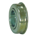 Wheel Bearing - 10 Pack By Jakmax - image 1