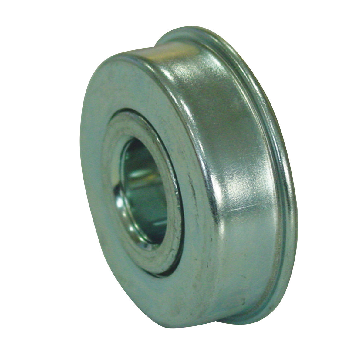 Wheel Bearing - 10 pack By Jakmax - featured image