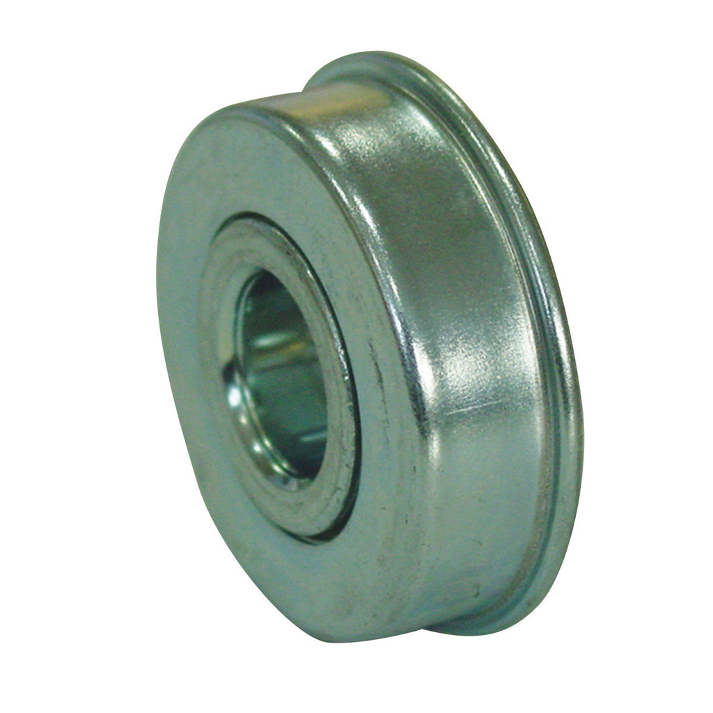 Wheel Bearing - 10 pack By Jakmax - image 1