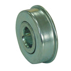 Wheel Bearing - 10 pack By Jakmax - image 1