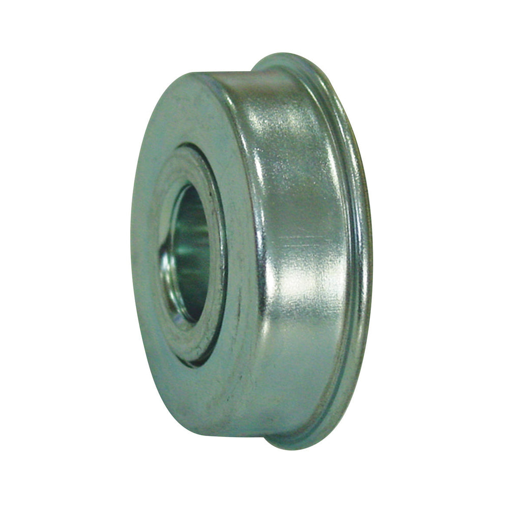 Wheel Bearing - 10 Pack By Jakmax - featured image