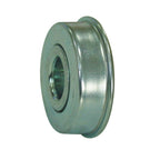Wheel Bearing - 10 Pack By Jakmax - image 1