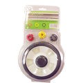 Wheel and Bushing Kit By Jakmax - featured image