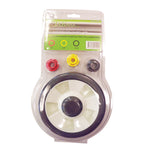 Wheel and Bushing Kit By Jakmax - image 1