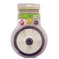 Wheel and Bushing Kit By Jakmax - featured image