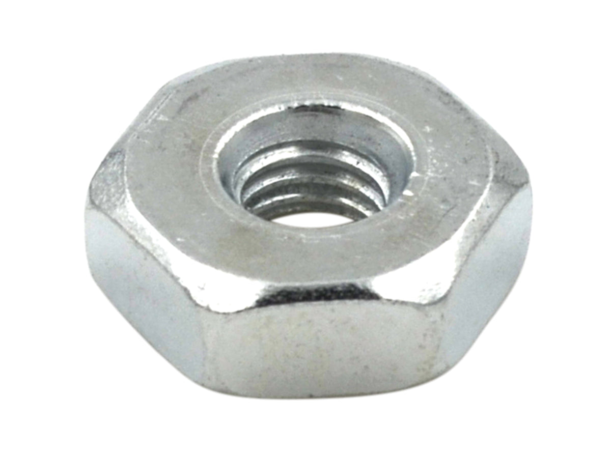 Bar Nut By Jakmax - image 1