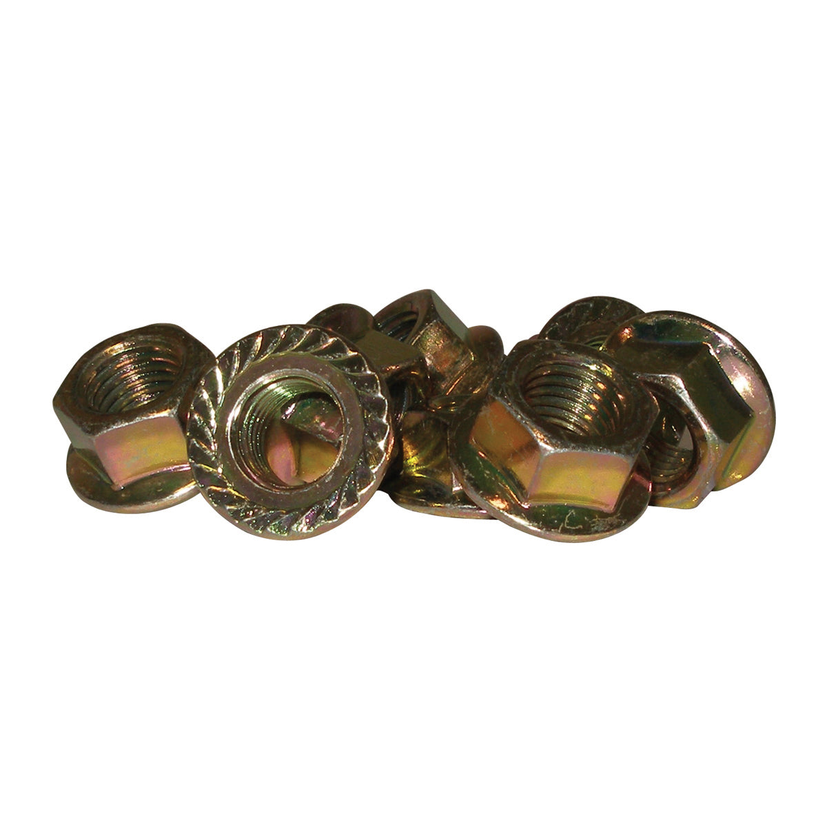 Bar Nut By Jakmax - featured image
