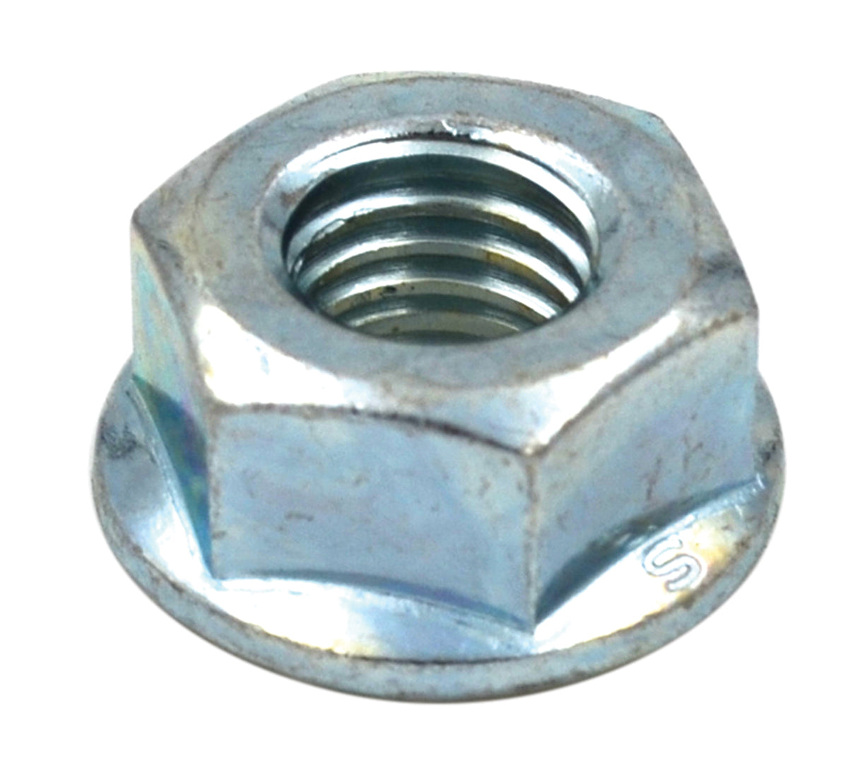 Bar Nut By Jakmax - image 1