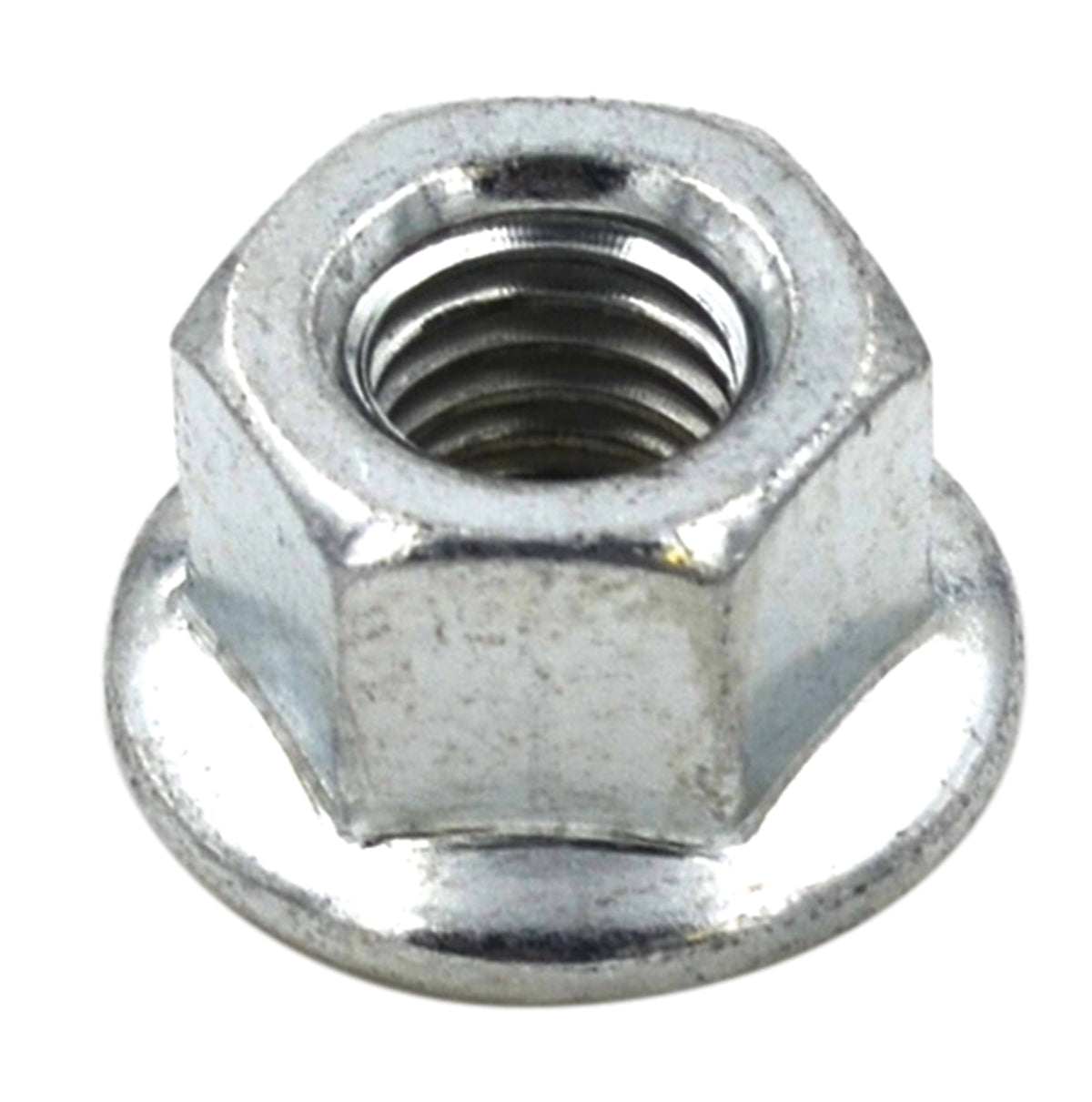Bar Nut By Jakmax - image 1