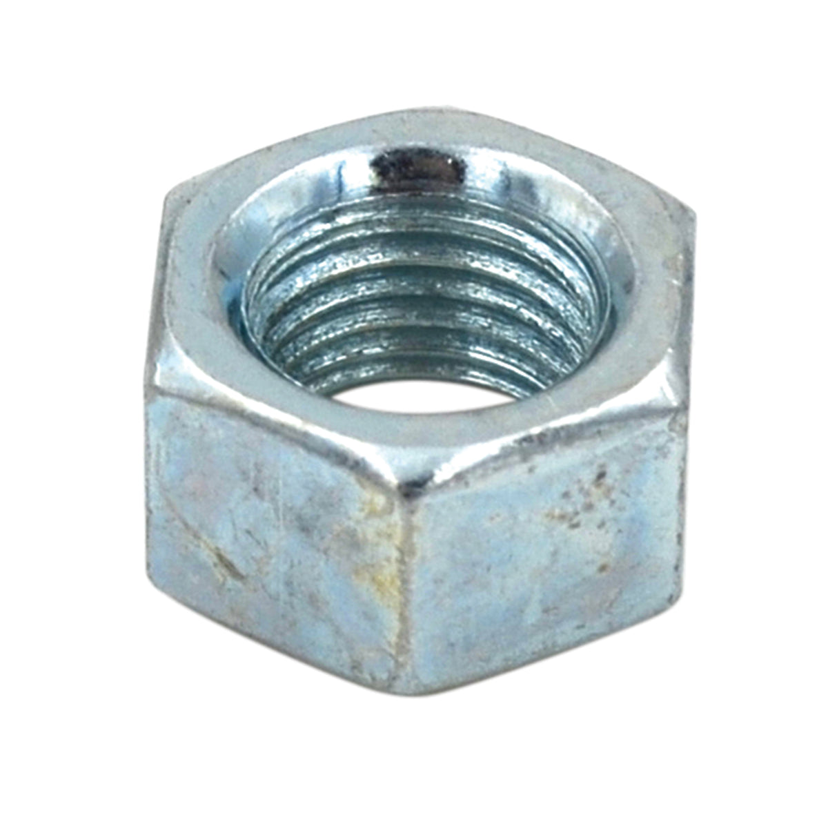 Bar Nut By Jakmax - image 1