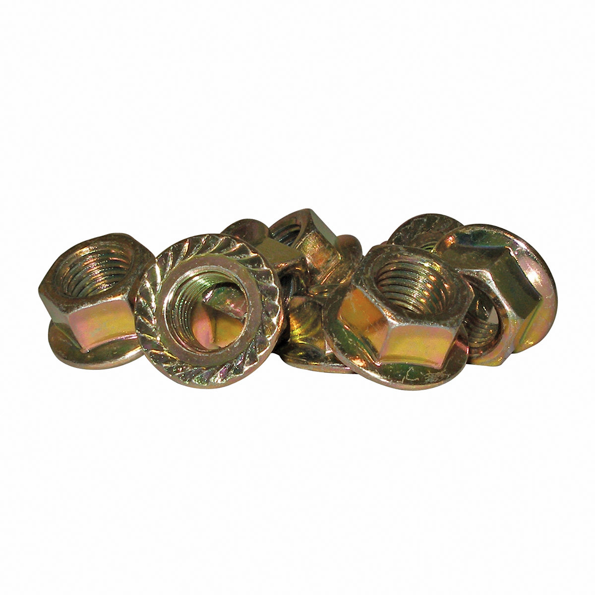 Bar Nut By Jakmax - featured image