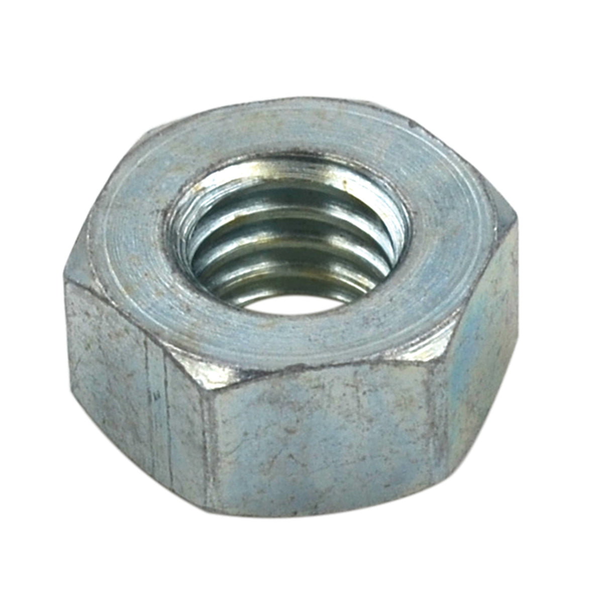 Bar Nut By Jakmax - image 1
