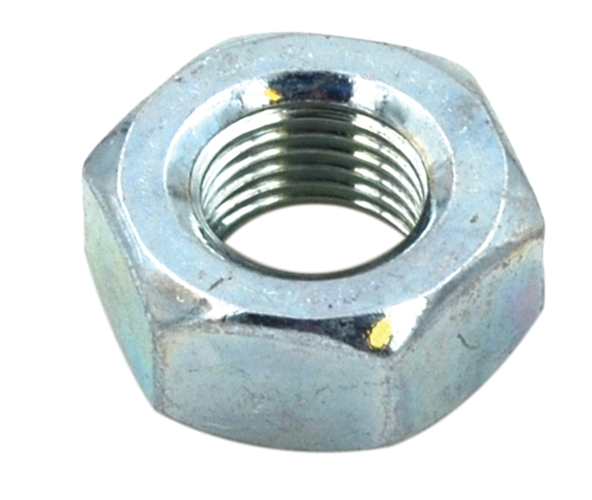Bar Nut By Jakmax - featured image