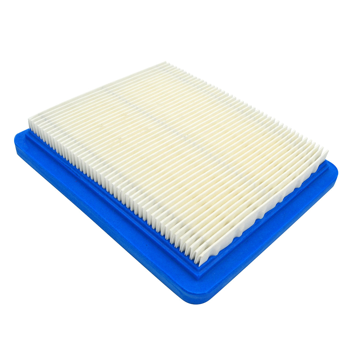 Air Filter By Jakmax - featured image