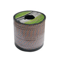 Starter Rope By Jakmax - featured image