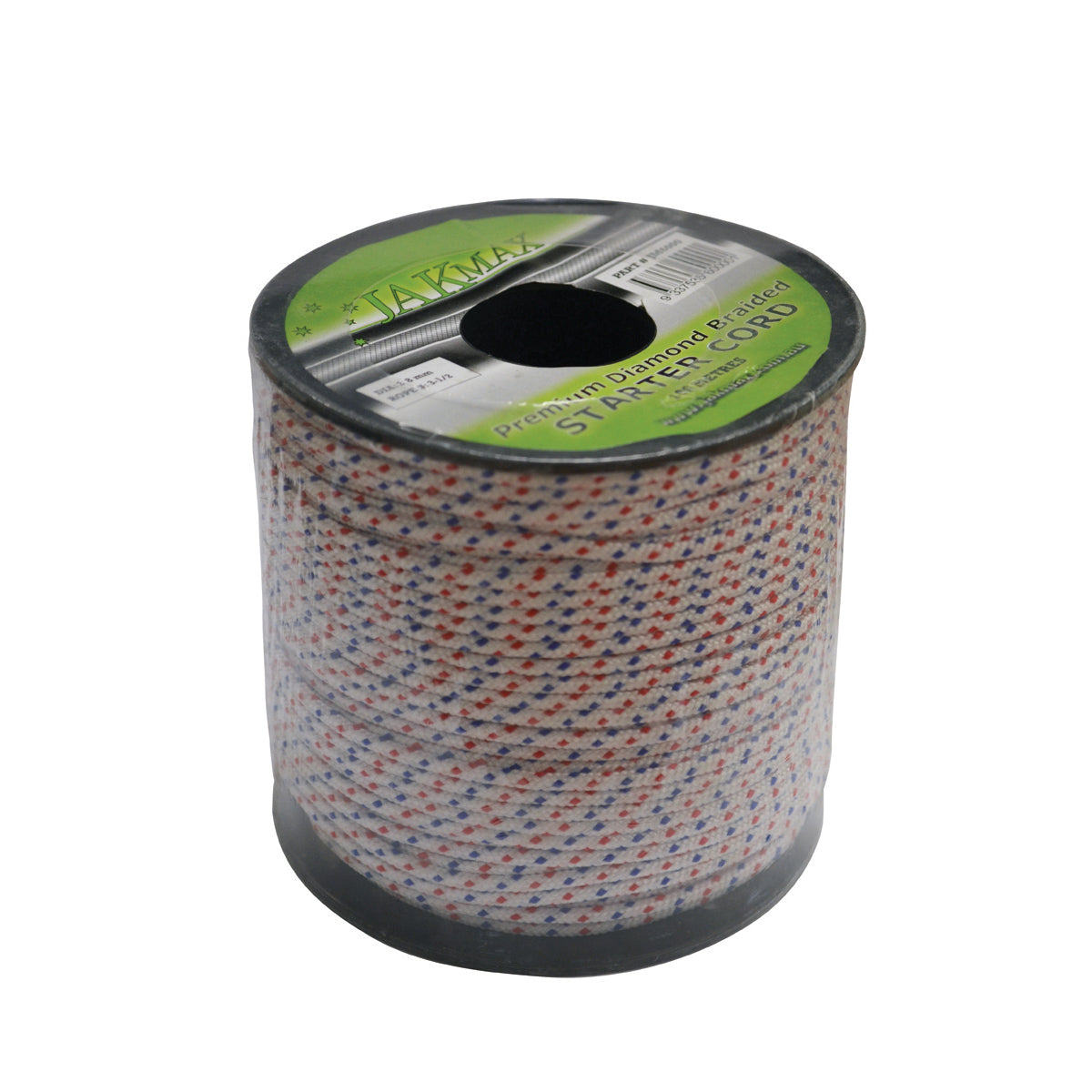 Starter Rope By Jakmax - featured image