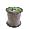 Starter Rope 400Mm 100M by Jak Max - featured image