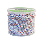 Starter Rope 400Mm 100M by Jak Max - image 1