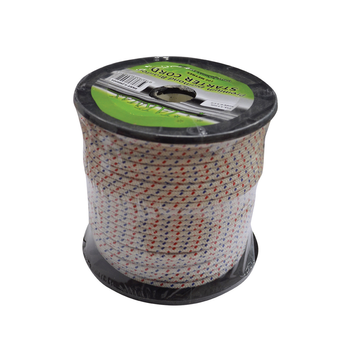Starter Rope By Jakmax - featured image
