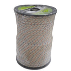Starter Rope By Jakmax - featured image