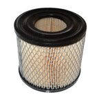 Air Filter By Jakmax - featured image