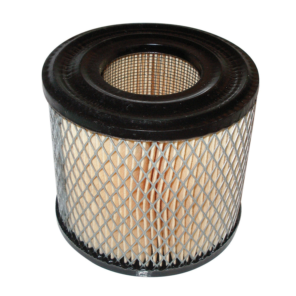 Air Filter By Jakmax - image 1