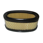 Air Filter By Jakmax - featured image