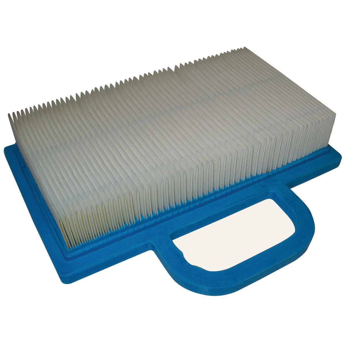 Air Filter By Jakmax - image 1