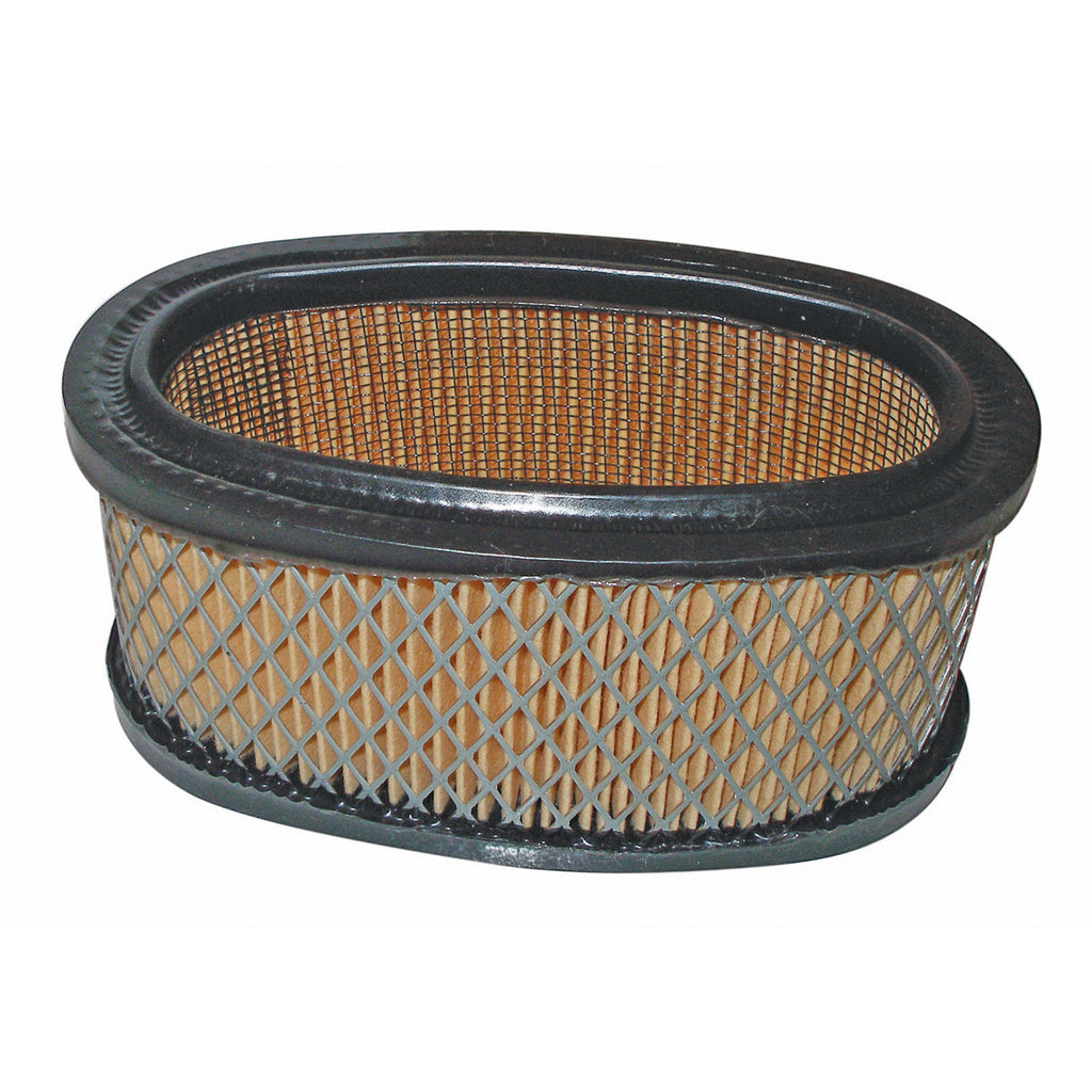 Air Filter By Jakmax - image 1