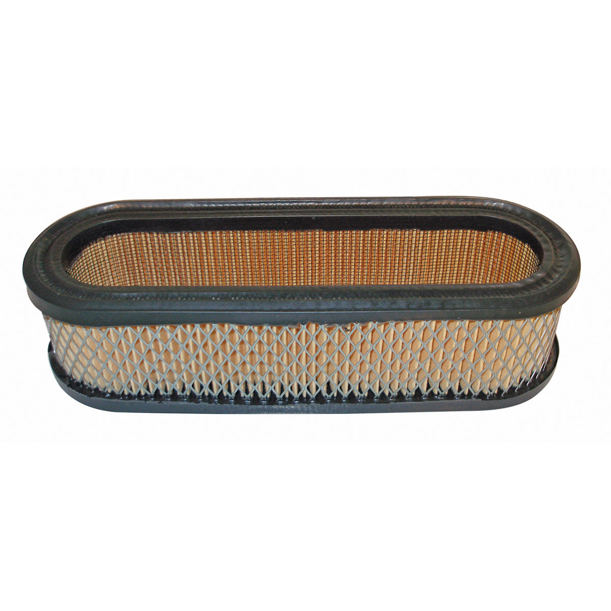 Air Filter By Jakmax - featured image