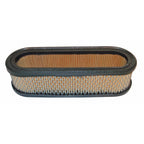 Air Filter By Jakmax - image 1