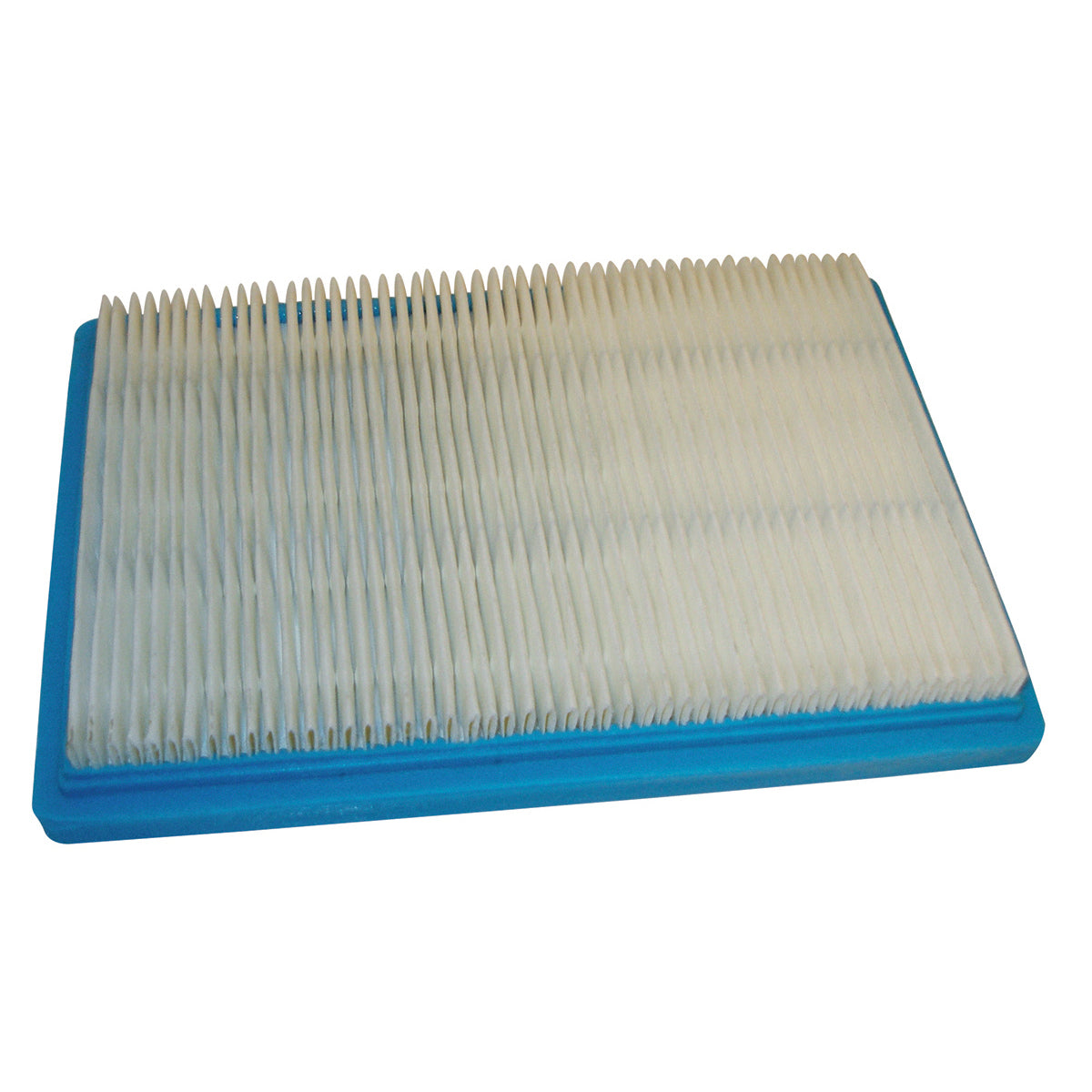 Air Filter By Jakmax - image 1