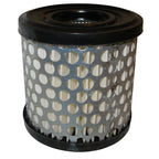 Air Filter By Jakmax - image 1