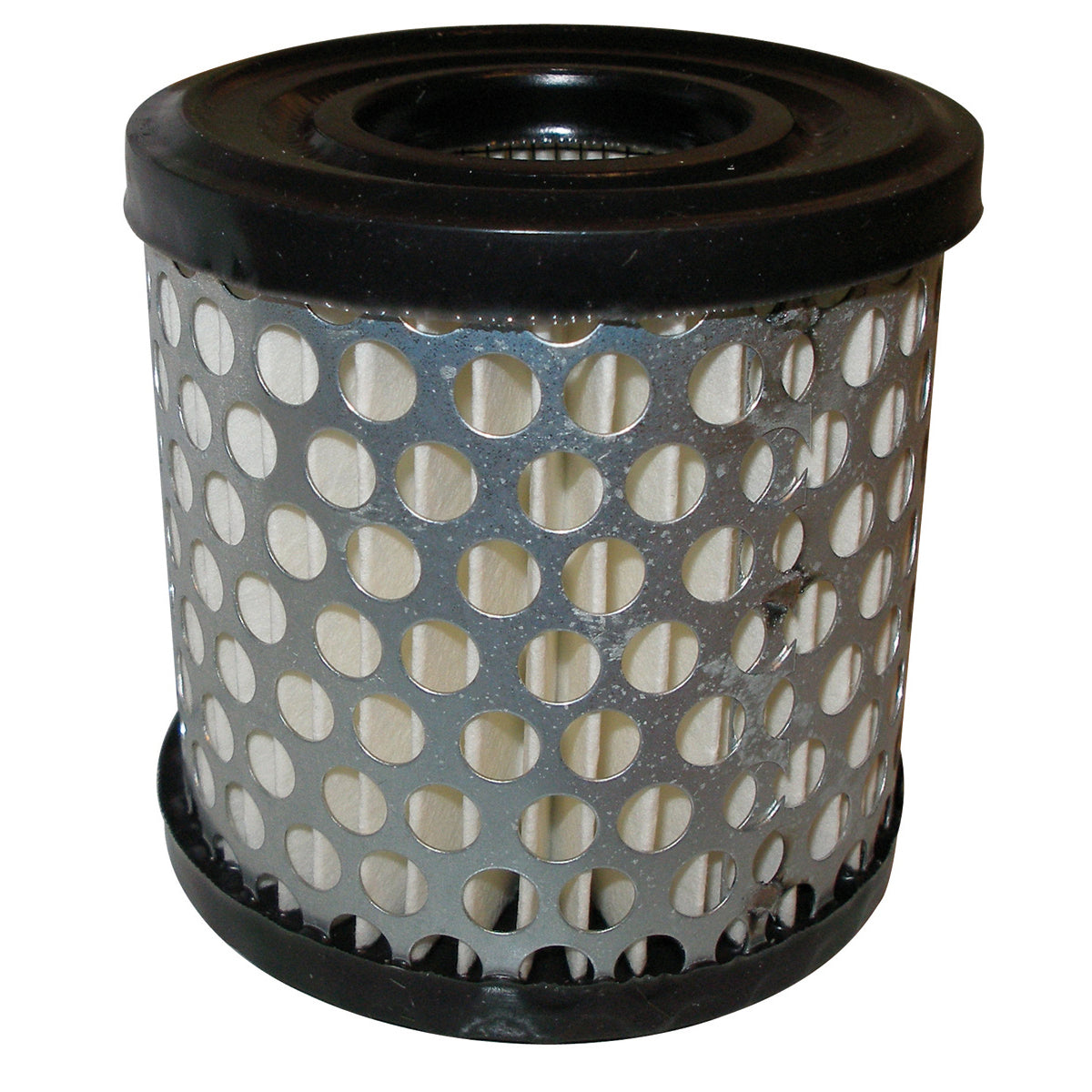 Air Filter By Jakmax - image 1