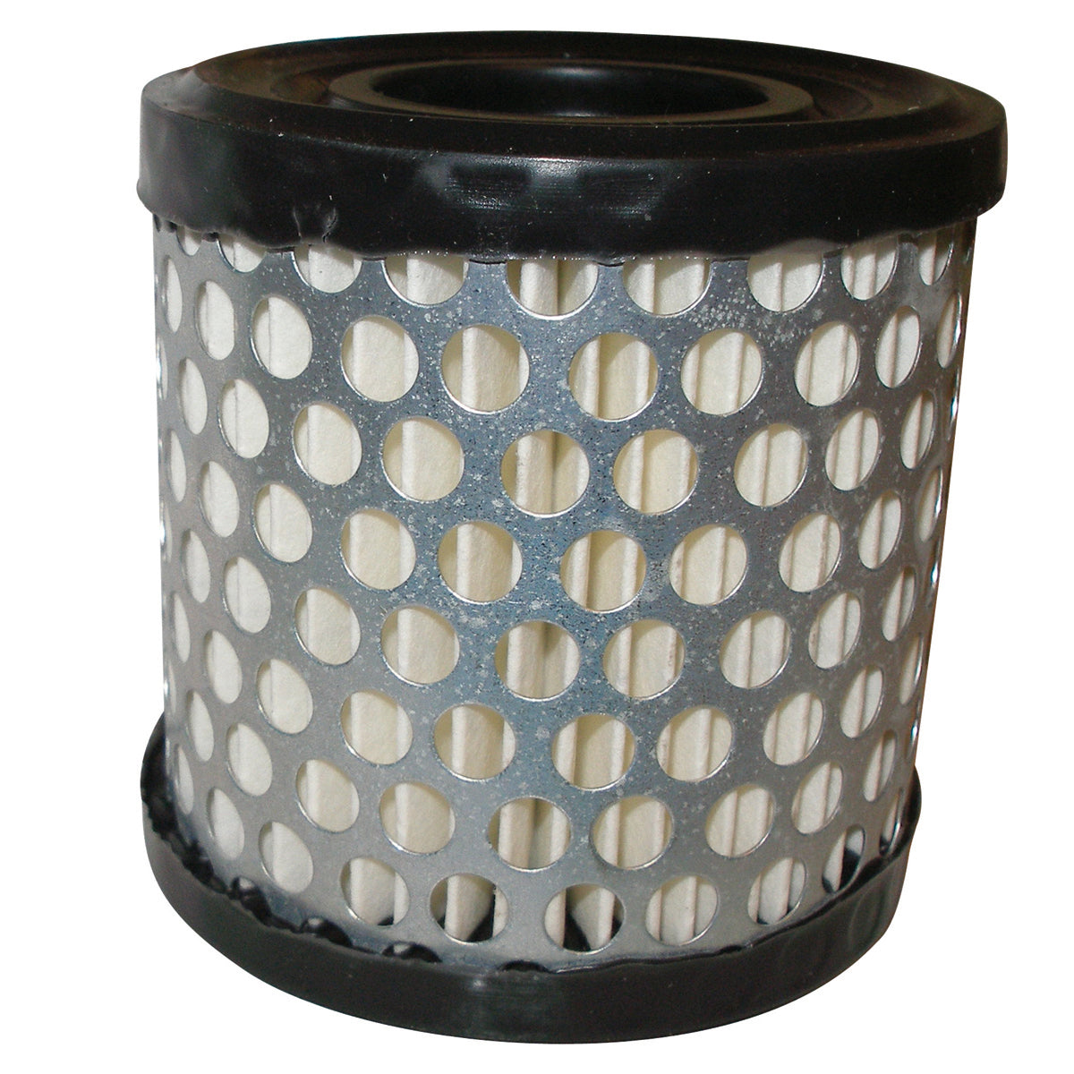 Air Filter By Jakmax - image 1