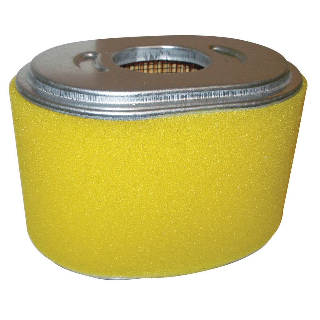 Air Filter By Jakmax - image 1