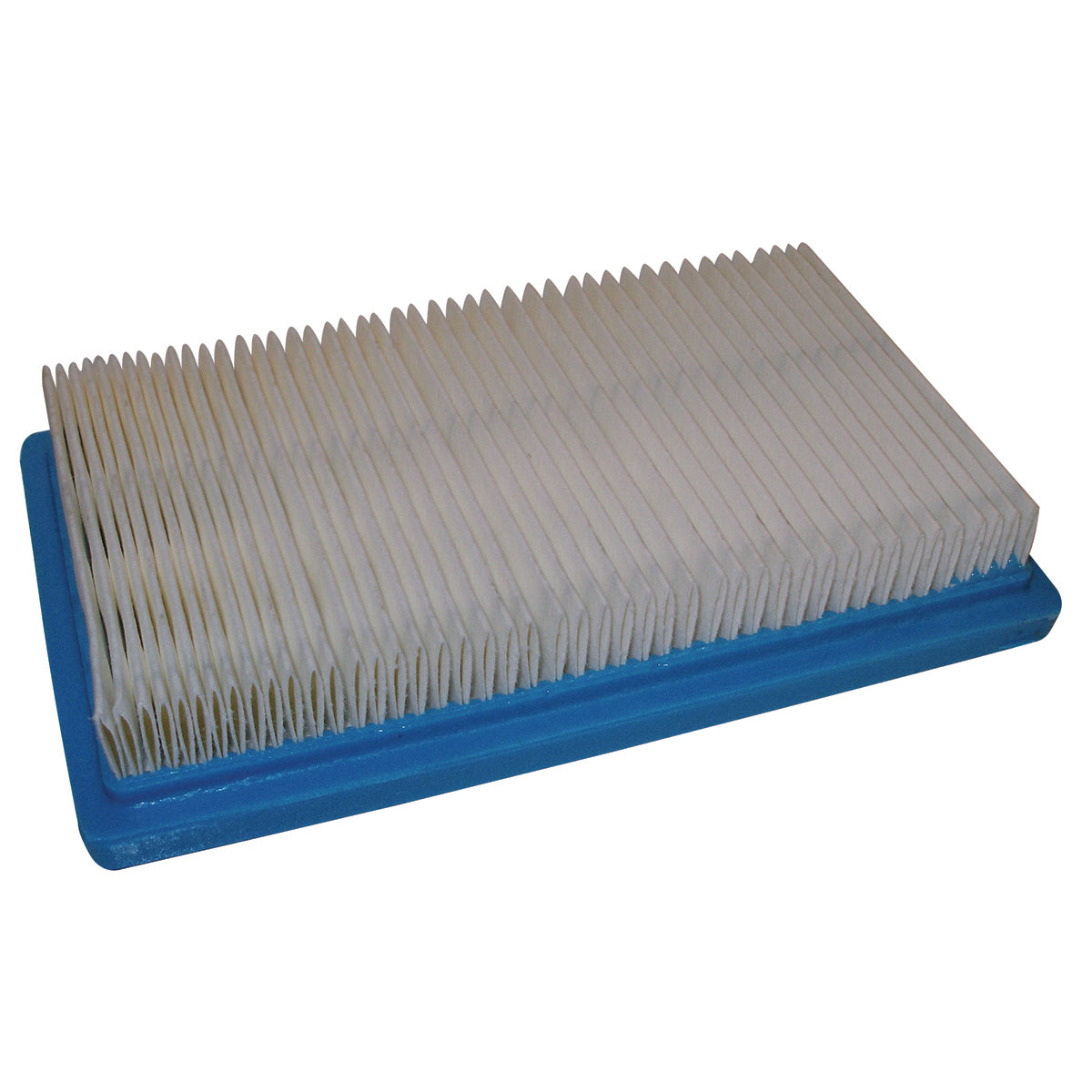 Air Filter By Jakmax - featured image