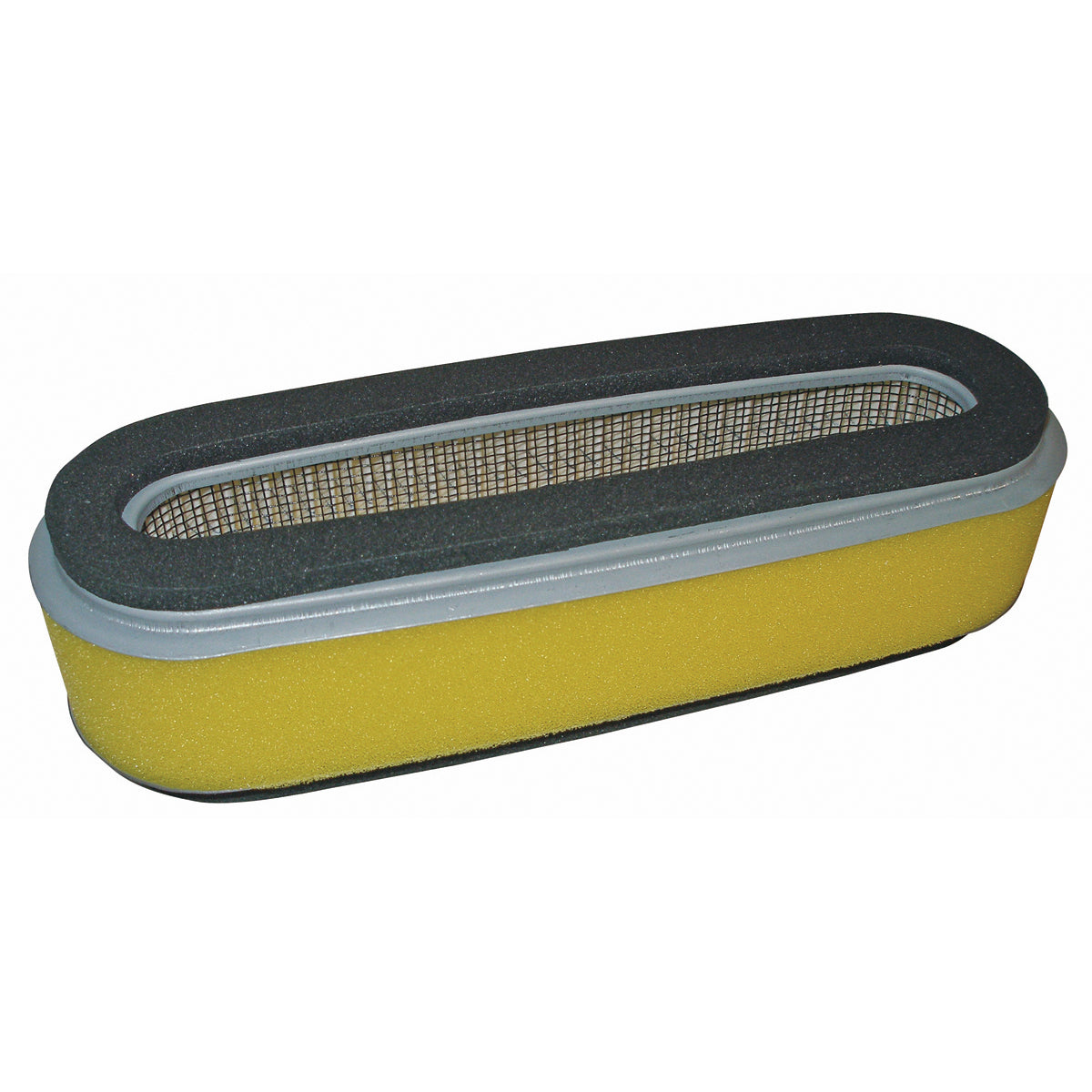 Air Filter (1P68-060007) By Jakmax - featured image
