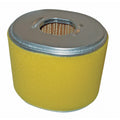 Air Filter By Jakmax - featured image