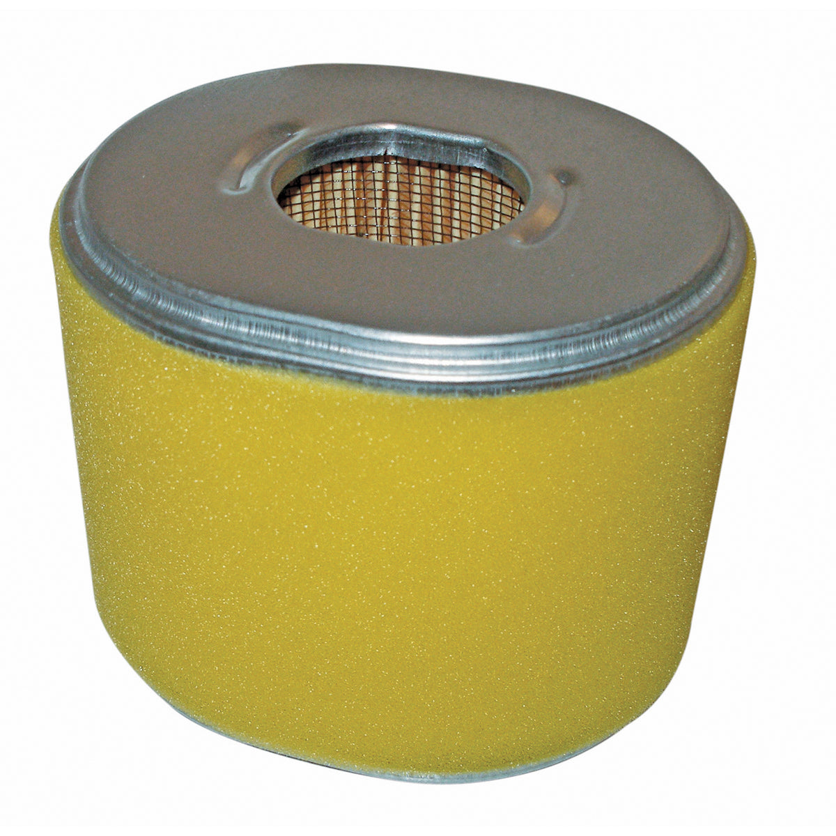 Air Filter By Jakmax - image 1