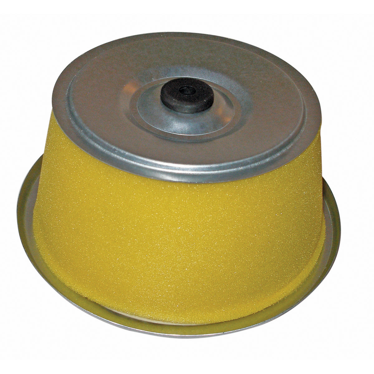 Air Filter By Jakmax - image 1