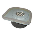 Air Filter By Jakmax - featured image